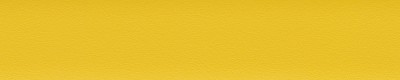 Bordo ABS Giallo 105013CF image