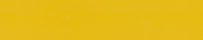 Bordo ABS Giallo 105014SE image