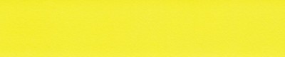 Bordo ABS Giallo 105018SE image
