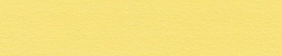 Bordo ABS Giallo 105023SE image