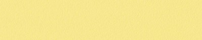Bordo ABS Giallo 105024CE image