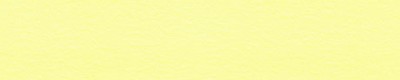 Bordo ABS Giallo 105026CF image