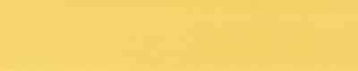 Bordo ABS Giallo 105028CF image