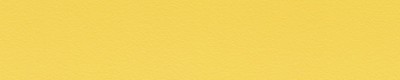 Bordo ABS Giallo 105031CF image
