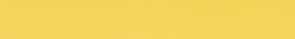 Bordo ABS Giallo 105031CF image