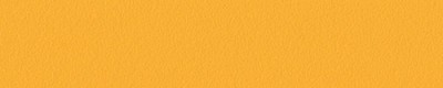 Bordo ABS Giallo 105032CE image