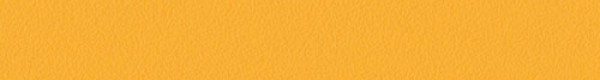 Bordo ABS Giallo 105032CE image