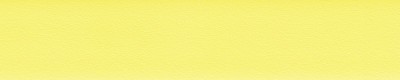 Bordo ABS Giallo 105034CF image