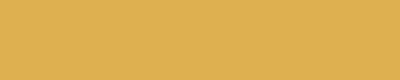 Bordo ABS Giallo 105035CF  image