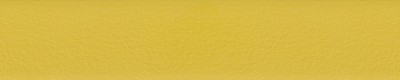 Bordo ABS Giallo 105036SE image
