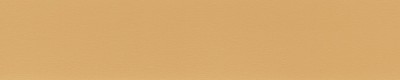 Bordo ABS Giallo 105039SE image