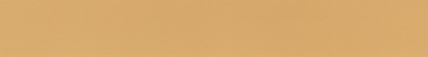 Bordo ABS Giallo 105039SE image