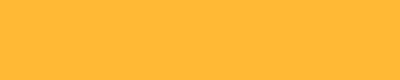 Bordo ABS Giallo 103040CF image