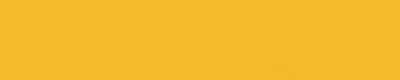 Bordo ABS Giallo 105043SE image
