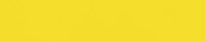 Bordo ABS Giallo 105048SE image
