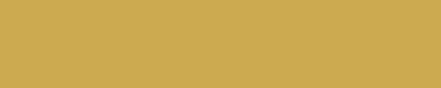 Bordo ABS Giallo 105050CF image