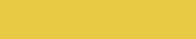 Bordo ABS Giallo 105053CE image