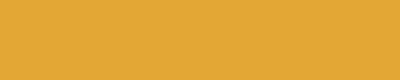 Bordo ABS Giallo 105054SE image