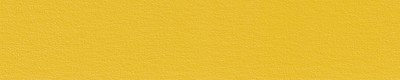 Bordo ABS Giallo 105056CF image