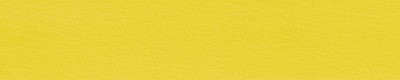 Bordo ABS Giallo 105057CF image