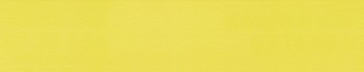 Bordo ABS Giallo 105058CF image