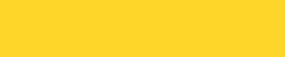 Bordo ABS Giallo 105066CE image