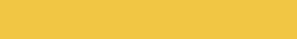 Bordo ABS Giallo 105068OP image