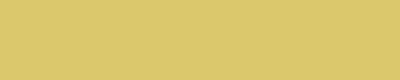Bordo ABS Giallo 105069SE image