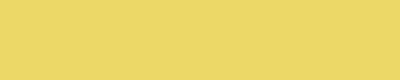 Bordo ABS Giallo 105072CF image