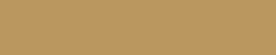 Bordo ABS Giallo 105073SE image