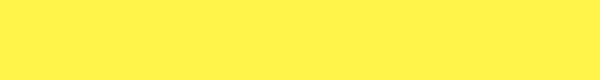 Bordo ABS Giallo 105075SE image