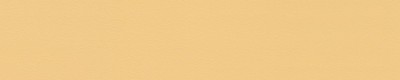 Bordo ABS Giallo 105076CF image