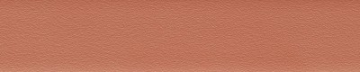 Bordo ABS Arancione 106023CF image