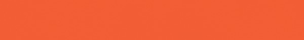 Bordo ABS Arancione 106039SE image