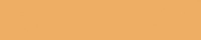Bordo ABS Arancione 106043SE image