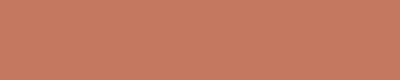 Bordo ABS Arancione 106047CF image