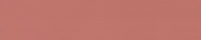 Bordo ABS Arancione 106049SE image