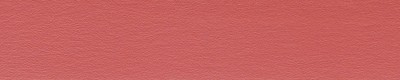 Bordo ABS Arancione 106050CF image