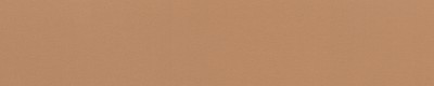 Bordo ABS Arancione 106055SE image
