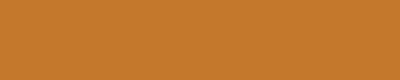 Bordo ABS Arancione 106059SE image