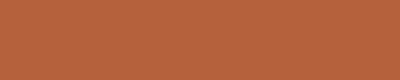 Bordo ABS Arancione 106060CE image