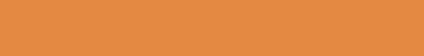 Bordo ABS Arancione 106062SE image
