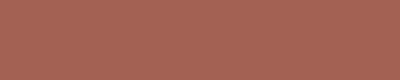Bordo ABS Arancione 106066CF image
