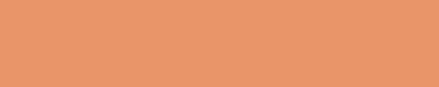 Bordo ABS Arancione 106071CF image