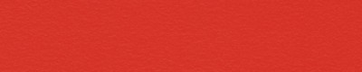 Bordo ABS Rosso 107001SE image