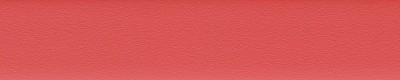Bordo ABS Rosso 107002CF image