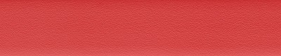 Bordo ABS Rosso 107003CF image