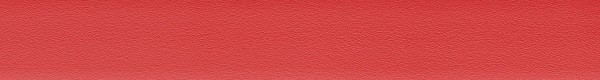Bordo ABS Rosso 107003CF image