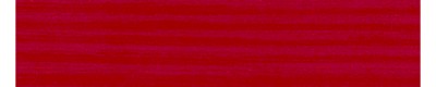 Bordo ABS Rosso 107004MA image