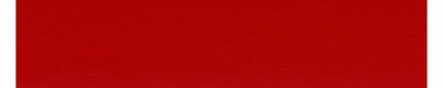 Bordo ABS Rosso 107005CF image